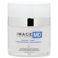ราคา Image IMAGE MD ครีมคืนความกระจ่างใสด้วยเทคโนโลยี ADT (222621)