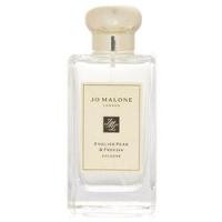 ราคา Jo Malone สเปรย์โคโลญจ์ English Pear & Freesia (ของแท้ไม่มีกล่อง) (139526)