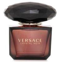 ราคา Versace สเปรย์น้ำหอม Crystal Noir EDP (44809)