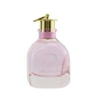 ราคา Lanvin สเปรย์น้ำหอม Rumeur 2 Rose EDP (77735)