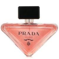 ราคา Prada Paradoxe Intense Eau De Parfum Spray (360885)