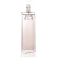ราคา Calvin Klein สเปรย์น้ำหอม Eternity Moment EDP (38205)