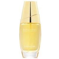 ราคา Estee Lauder Beautiful For Women EDP 75ml.