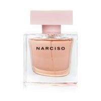 ราคา Narciso Rodriguez Narciso Cristal Eau De Parfum Spray (276916)