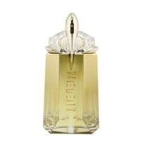 ราคา Thierry Mugler (Mugler) Alien Goddess Eau De Parfum Refillable Spray (267701)