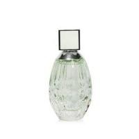 ราคา Jimmy Choo Jimmy Choo Floral Eau De Toilette Spray (246748)