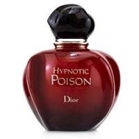 ราคา Christian Dior Hypnotic Poison Eau De Toilette Spray (201386)