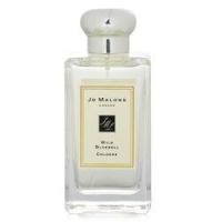 ราคา Jo Malone สเปรย์โคโลญจ์ Wild Bluebell (ของแท้ไม่มีกล่อง) (139528)