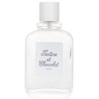 ราคา Givenchy Tartine et Chocolat Ptisenbon Eau De Toilette Spray (Random Packaging) (103429)