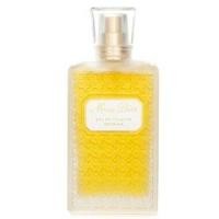 ราคา Christian Dior สเปรย์น้ำหอม Miss Dior EDT (Original) (12604)
