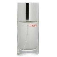 ราคา Clinique สเปรย์น้ำหอม Happy EDP (19721)