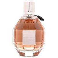 ราคา Viktor & Rolf สเปรย์น้ำหอม Flowerbomb EDP (46384)