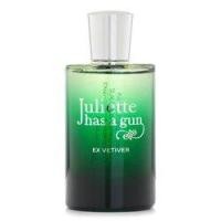 ราคา Juliette Has A Gun Eau De Parfume EX Vetiver (362565)