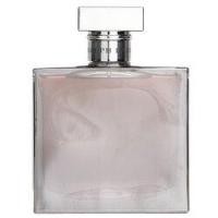 ราคา Ralph Lauren Romance Parfum Spray (341814)
