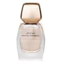 ราคา Narciso Rodriguez All Of Me Eau De Parfum Spray (332907)