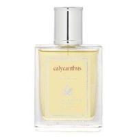 ราคา Acca Kappa Calycanthus Eau De Parfum Spray (321863)