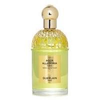 ราคา Guerlain Aqua Allegoria Forte Nerolia Vetiver Eau De Parfum Spray (307079)