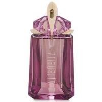 ราคา Thierry Mugler (Mugler) สเปรย์น้ำหอม Alien EDT (112520)