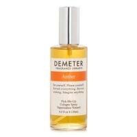 ราคา Demeter Amber Cologne Spray (174588)
