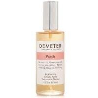 ราคา Demeter สเปรย์โคโลญจ์ Peach Cologne Spray (185617)