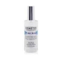 ราคา Demeter สเปรย์โคโลญจ์ Pure Soap (161546)