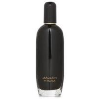 ราคา Clinique Aromatics In Black Eau De Parfum Spray (201471)