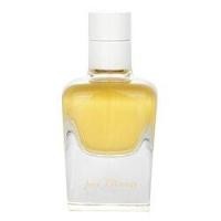 ราคา Hermes สเปรย์น้ำหอมเติมได้ Jour D'Hermes EDP (152829)