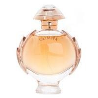 ราคา Paco Rabanne สเปรย์น้ำหอม Olympea EDP (192995)