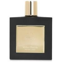 ราคา Miller Harris La Feuille Eau De Parfum Spray (221094)