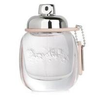 ราคา Coach Eau De Toilette Spray (226939)