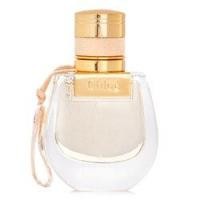 ราคา Chloe Nomade Eau De Toilette Spray (237867)