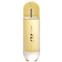 ราคา Carolina Herrera 212 VIP Eau De Parfum Spray (253916)