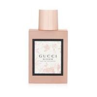 ราคา Gucci Bloom Eau De Toilette Spray (277923)