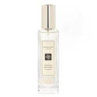 ราคา Jo Malone Orange Blossom Cologne Spray (Gift Box) (257464)