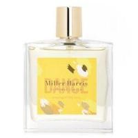 ราคา Miller Harris Dance Amongst The Lace Eau De Parfum Spray (250913)