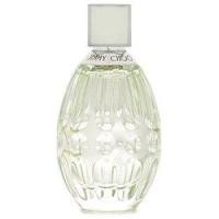 ราคา Jimmy Choo Jimmy Choo Floral Eau De Toilette Spray (246747)