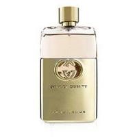 ราคา Gucci Guilty Pour Femme Eau De Parfum Spray (238308)