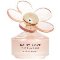 ราคา Marc Jacobs Daisy Love Eau So Sweet Eau De Toilette Spray (237873)