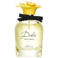 ราคา Dolce & Gabbana Dolce Shine Eau De Parfum Spray (247493)
