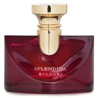 ราคา Bvlgari Splendida Magnolia Sensuel Eau De Parfum Spray (230194)