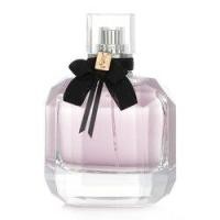ราคา Yves Saint Laurent Mon Paris Eau De Parfum Spray (206301)
