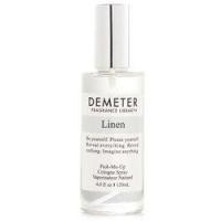 ราคา Demeter สเปรย์โคโลญจ์ Linen Cologne Spray (185926)