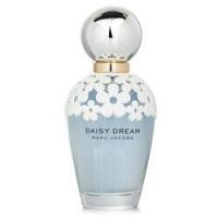 ราคา Marc Jacobs สเปรย์น้ำหอม Daisy Dream EDT (172624)