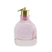 ราคา Lanvin Rumeur 2 Rose EDP 100ml