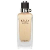 ราคา Hermes สเปรย์น้ำหอม Kelly Caleche EDT (71949)