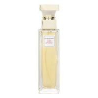 ราคา Elizabeth Arden สเปรย์น้ำหอม 5th Avenue EDP (13519)