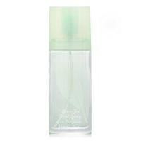 ราคา Elizabeth Arden สเปรย์น้ำหอม Green Tea EDP (22548)
