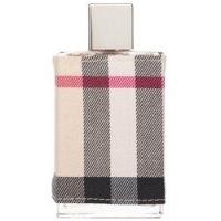 ราคา Burberry สเปรย์น้ำหอม London EDP (49931)
