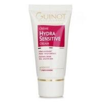 ราคา Guinot ครีมทาผิวหน้า Hydra Sensitive (92280)