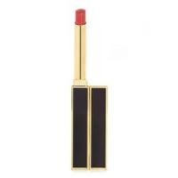 ราคา Tom Ford Slim Lip Color Shine - # 152 Rose Corset (347234)